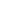 House 1